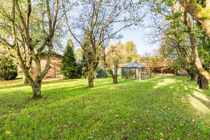 Foto 10 van Mooieweg 23