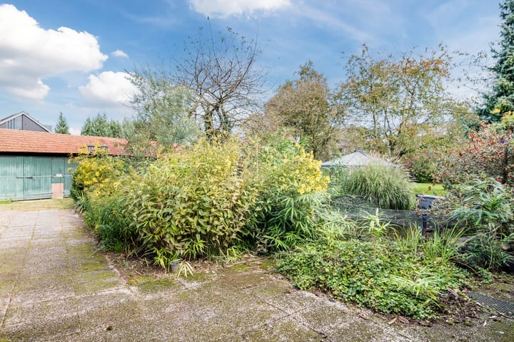 Foto 11 van Mooieweg 23