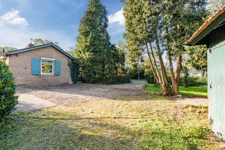 Foto 12 van Mooieweg 23