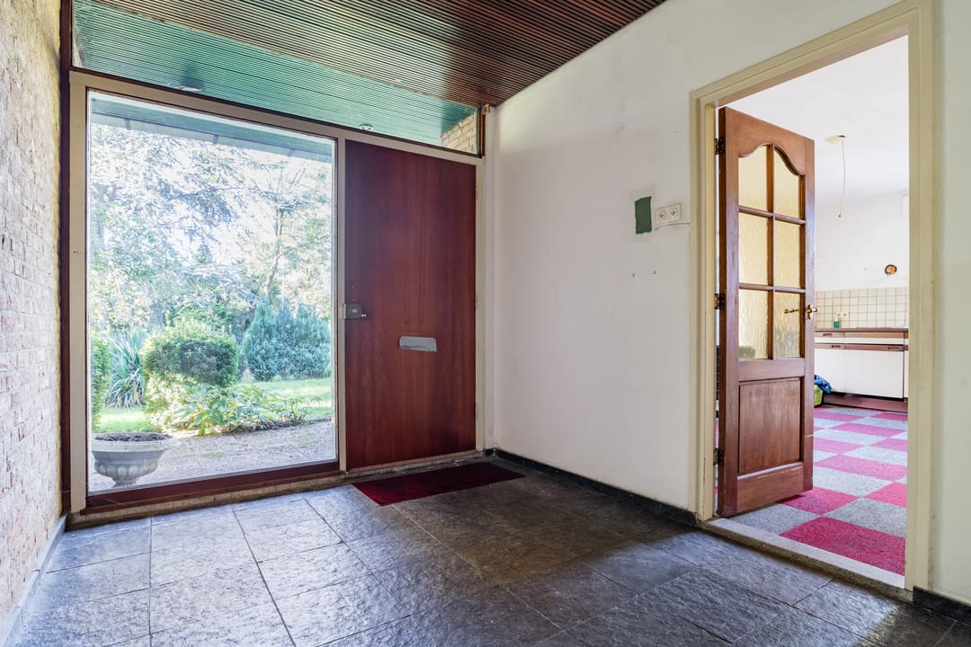 Foto 13 van Mooieweg 23