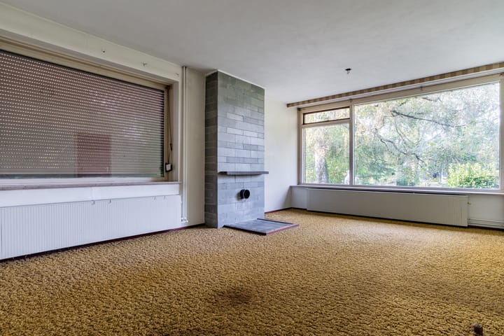 Foto 14 van Mooieweg 23