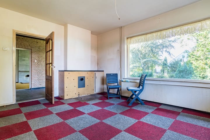 Foto 15 van Mooieweg 23