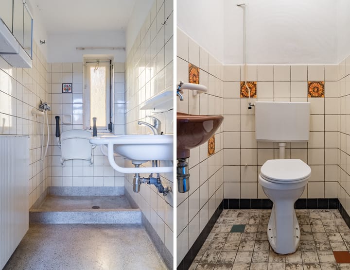 Foto 16 van Mooieweg 23