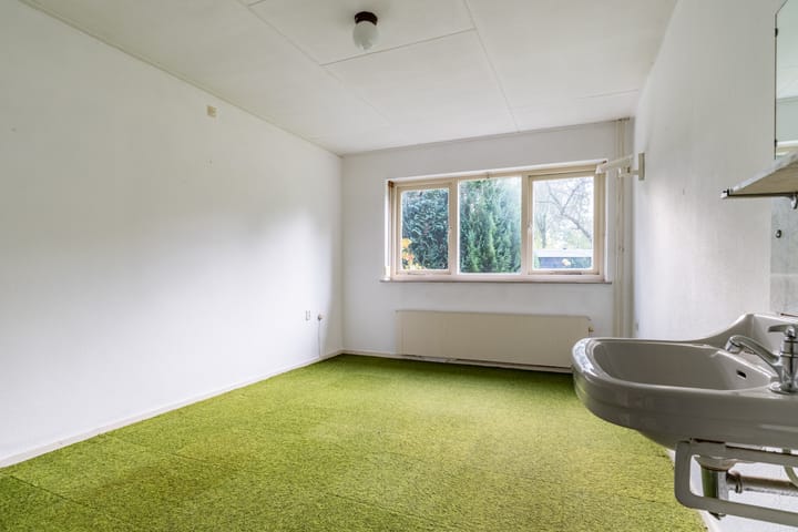 Foto 17 van Mooieweg 23