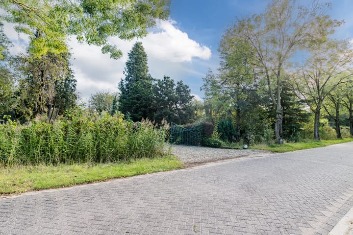 Foto 18 van Mooieweg 23