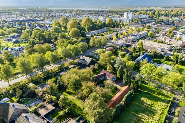 Foto 19 van Mooieweg 23