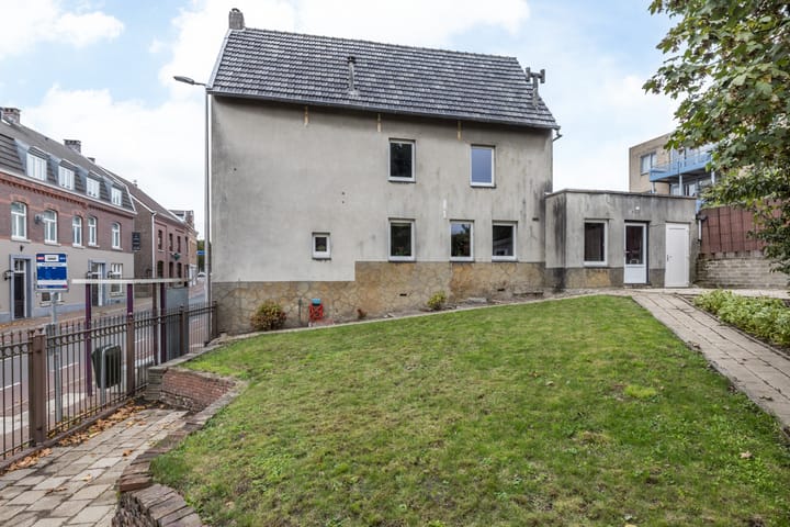 Foto 2 van Wielderdorpstraat 13