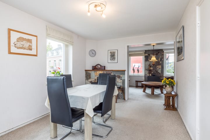 Foto 3 van Wielderdorpstraat 13