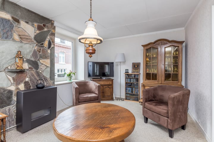 Foto 4 van Wielderdorpstraat 13