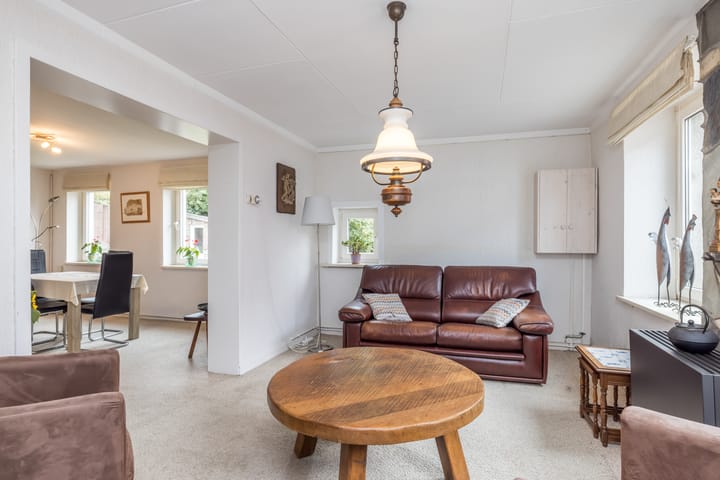 Foto 5 van Wielderdorpstraat 13