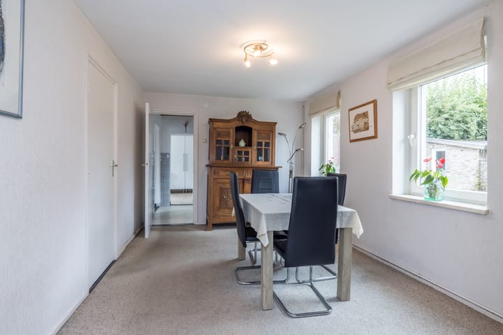 Foto 6 van Wielderdorpstraat 13