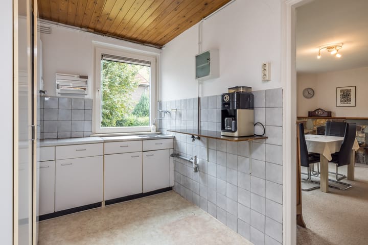 Foto 7 van Wielderdorpstraat 13