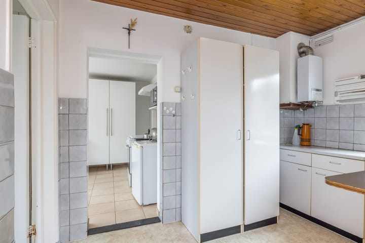 Foto 8 van Wielderdorpstraat 13