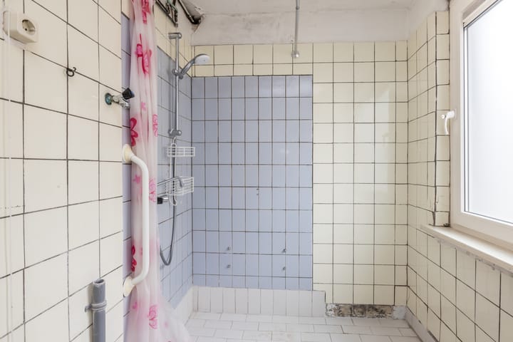 Foto 9 van Wielderdorpstraat 13