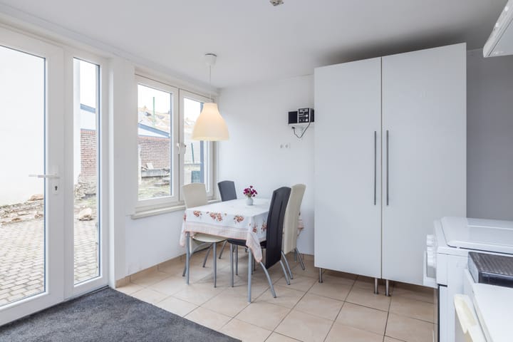 Foto 10 van Wielderdorpstraat 13