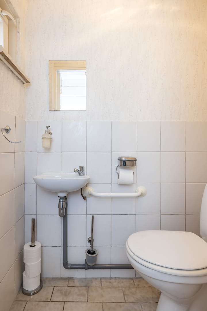 Foto 12 van Wielderdorpstraat 13