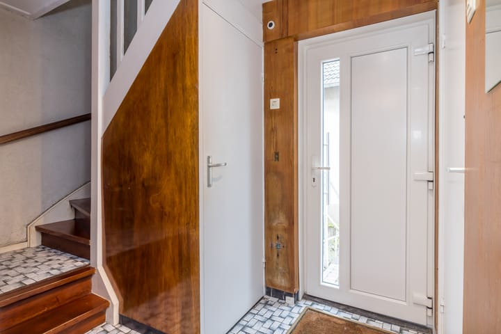 Foto 13 van Wielderdorpstraat 13