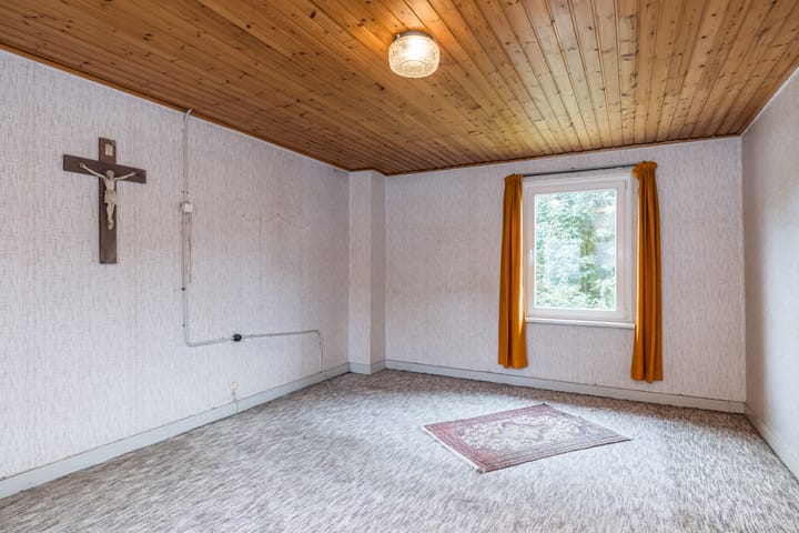 Foto 14 van Wielderdorpstraat 13