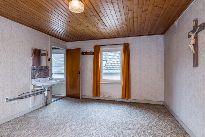 Foto 15 van Wielderdorpstraat 13