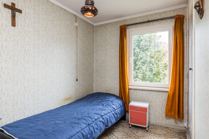 Foto 16 van Wielderdorpstraat 13