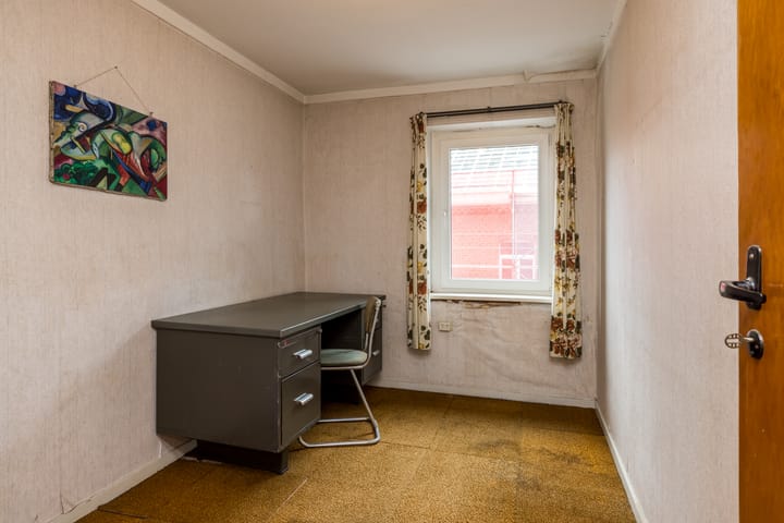 Foto 17 van Wielderdorpstraat 13