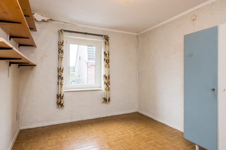 Foto 18 van Wielderdorpstraat 13