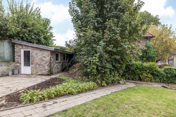 Foto 20 van Wielderdorpstraat 13