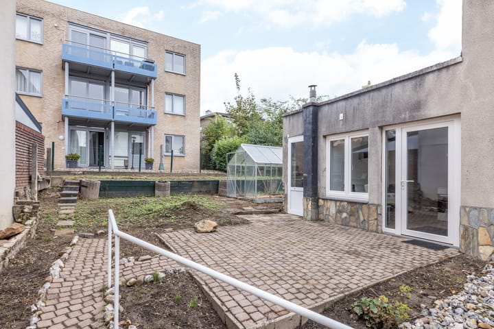 Foto 21 van Wielderdorpstraat 13