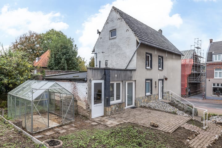 Foto 22 van Wielderdorpstraat 13