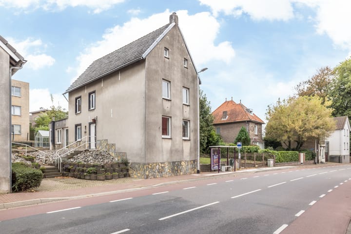 Foto 23 van Wielderdorpstraat 13