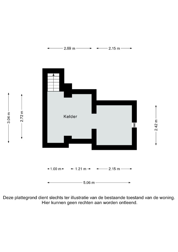 Foto 24 van Wielderdorpstraat 13