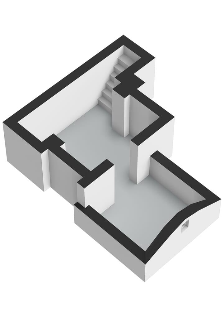 Foto 25 van Wielderdorpstraat 13