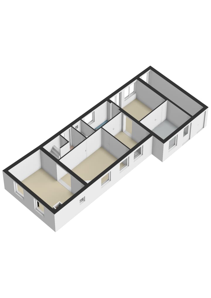 Foto 27 van Wielderdorpstraat 13