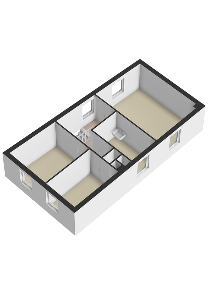 Foto 29 van Wielderdorpstraat 13