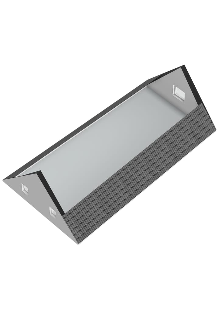 Foto 31 van Wielderdorpstraat 13