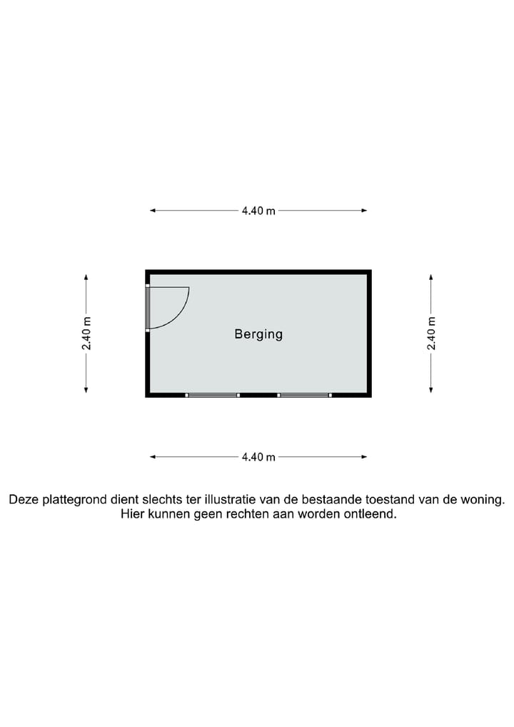 Foto 32 van Wielderdorpstraat 13