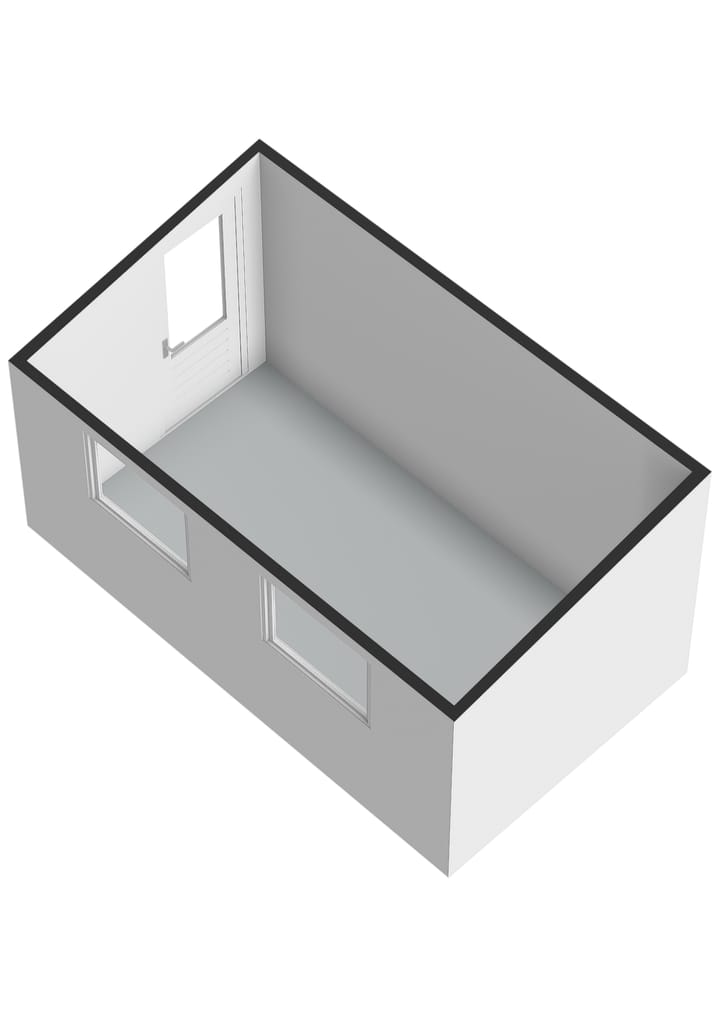 Foto 33 van Wielderdorpstraat 13