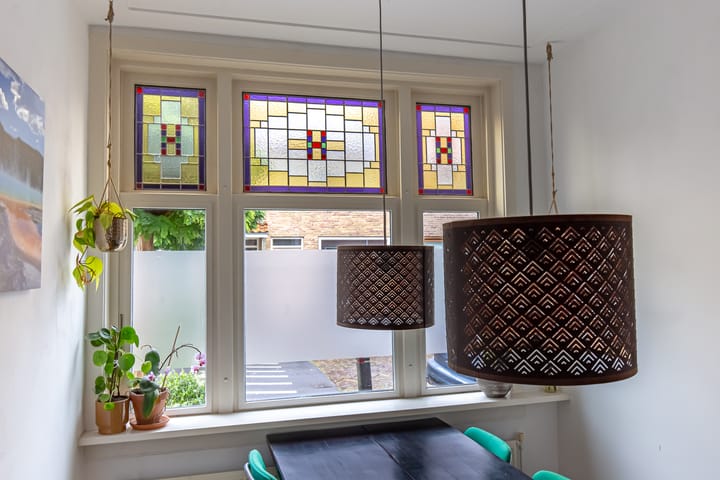 Foto 6 van Johannes Uitenbogaertstraat 16