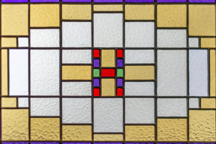 Foto 7 van Johannes Uitenbogaertstraat 16