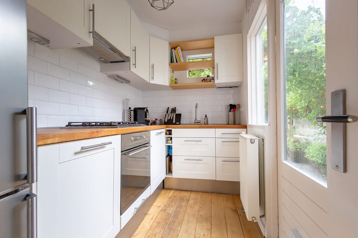 Foto 12 van Johannes Uitenbogaertstraat 16