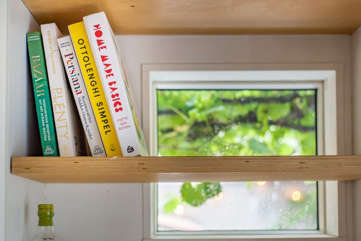 Foto 13 van Johannes Uitenbogaertstraat 16