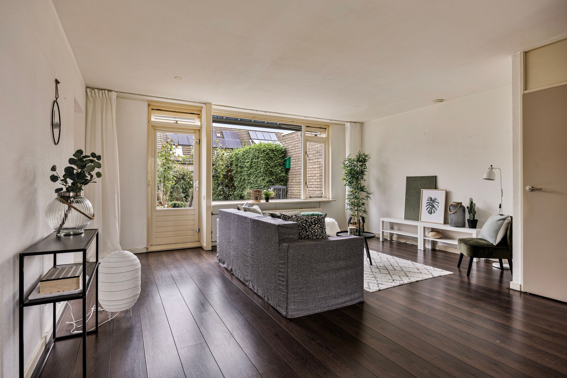 Photo 3 of Pioenvallei 11