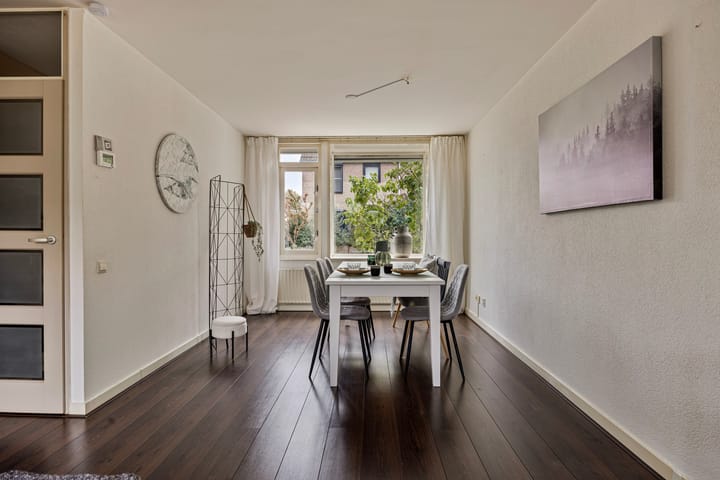 Foto 4 van Pioenvallei 11