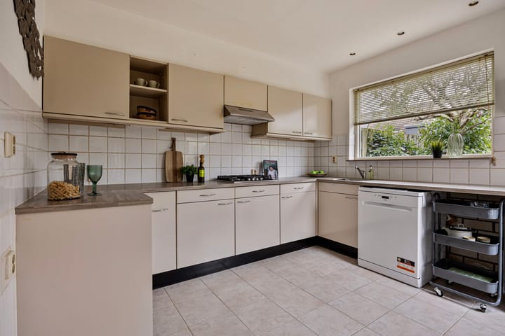 Foto 5 van Pioenvallei 11