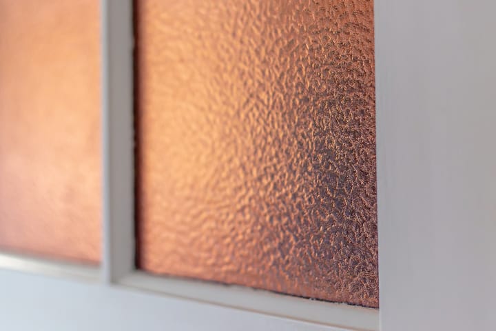 Foto 17 van Johannes Uitenbogaertstraat 16