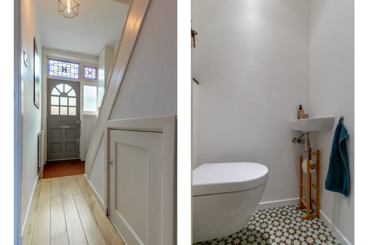 Foto 18 van Johannes Uitenbogaertstraat 16