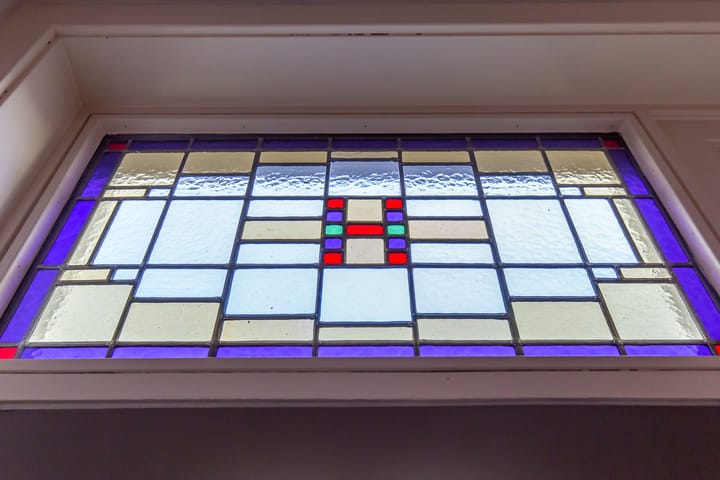 Foto 19 van Johannes Uitenbogaertstraat 16