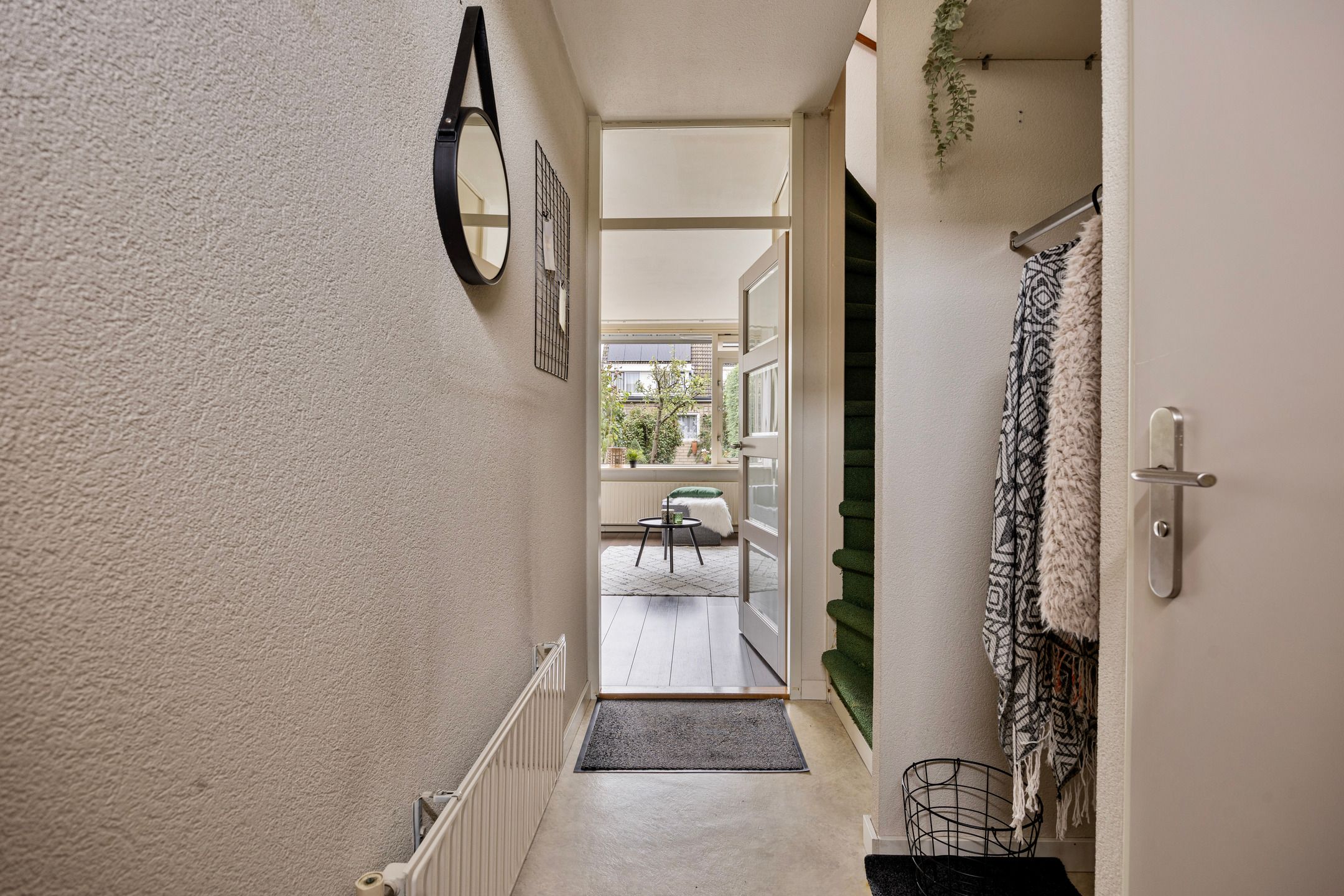 Photo 9 of Pioenvallei 11