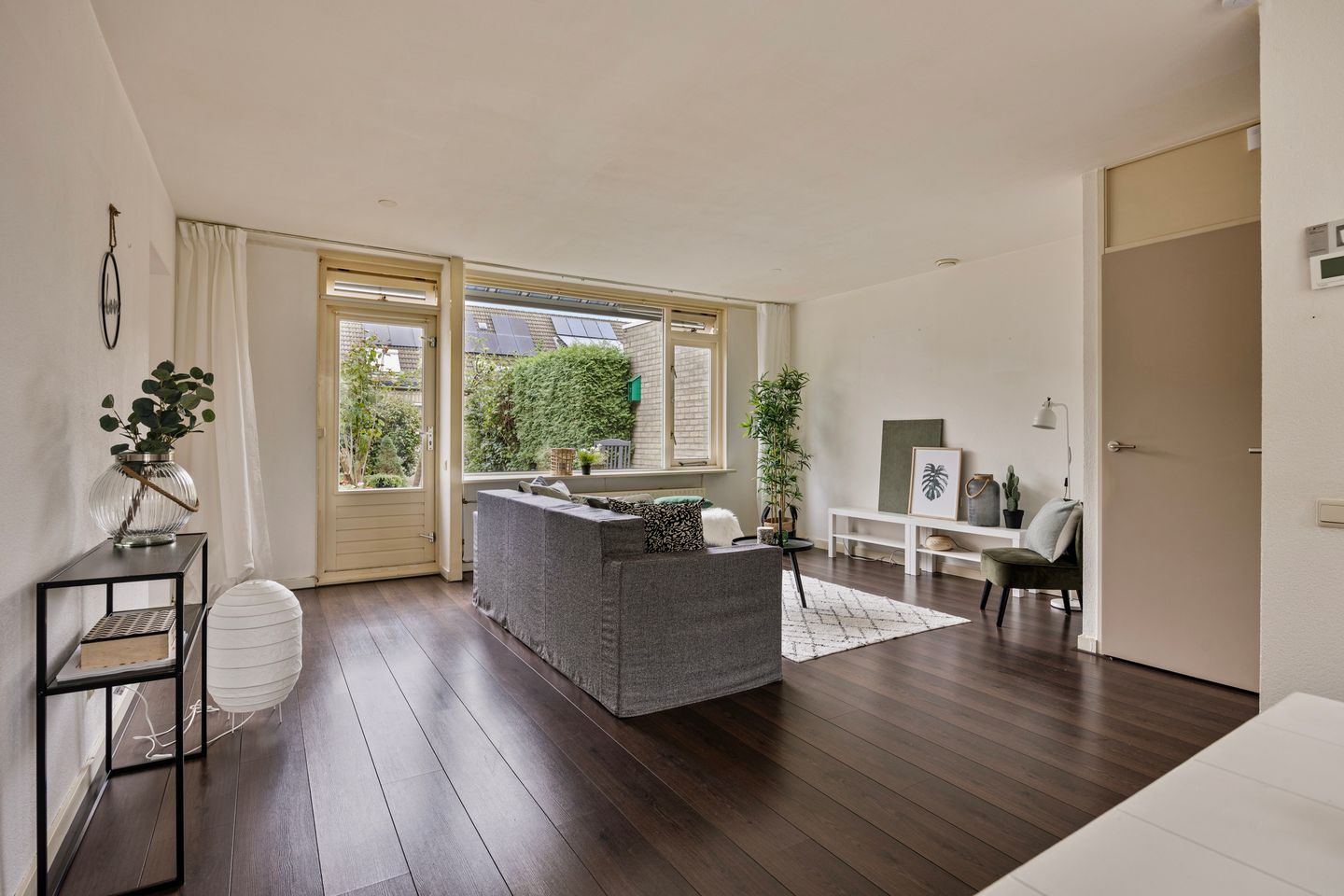 Photo 10 of Pioenvallei 11