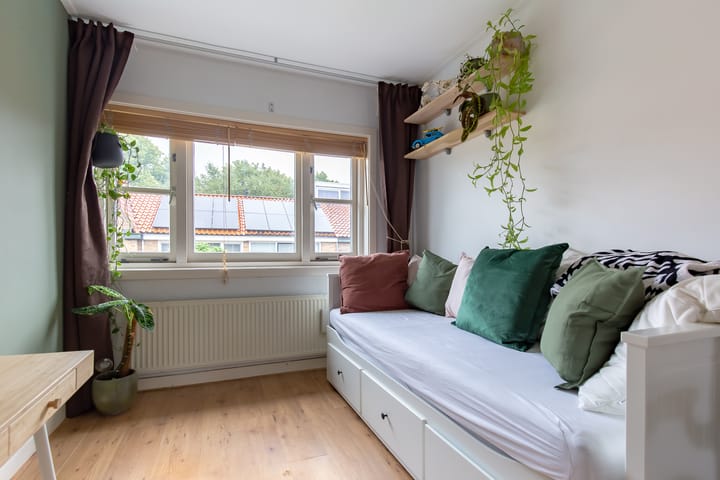 Foto 22 van Johannes Uitenbogaertstraat 16